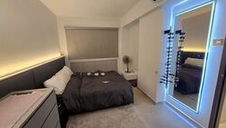 Blk 285B Toh Guan Road (Jurong East), HDB 5 Rooms #629912771